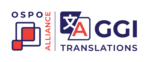 GGI Translations