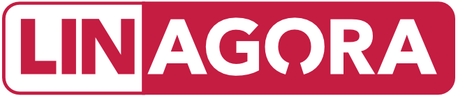 Linagora logo
