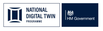 NDTP logo
