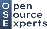 Open Source Experts