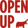 Open Up