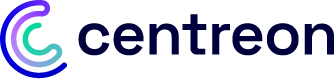Centreon logo
