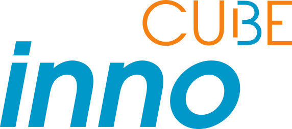 Inno3 logo