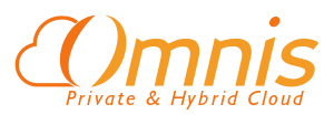 Omnis Cloud logo