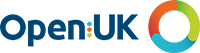 OpenUK logo