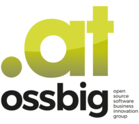 OSSBIG logo