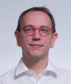 VincentU