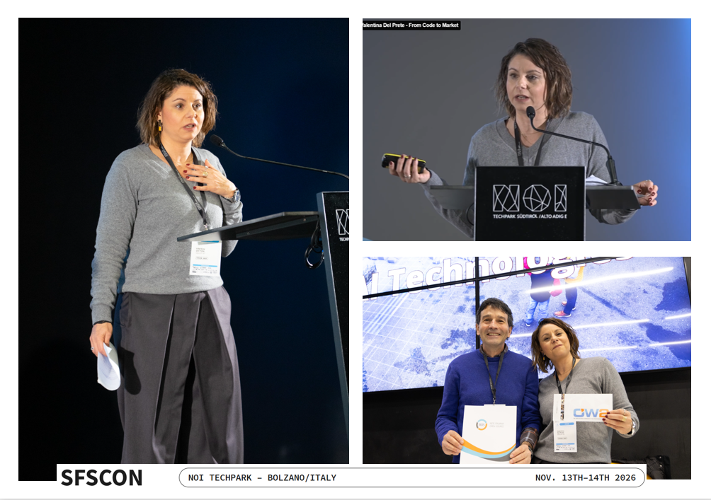 Credit OW2, RIOS, NOI Techpark